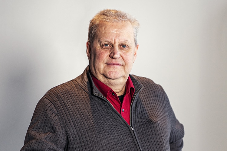 M2-Kodit hyva naapuruus