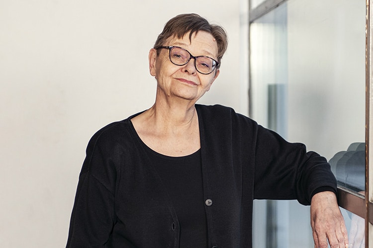 M2-Kodit hyva naapuruus