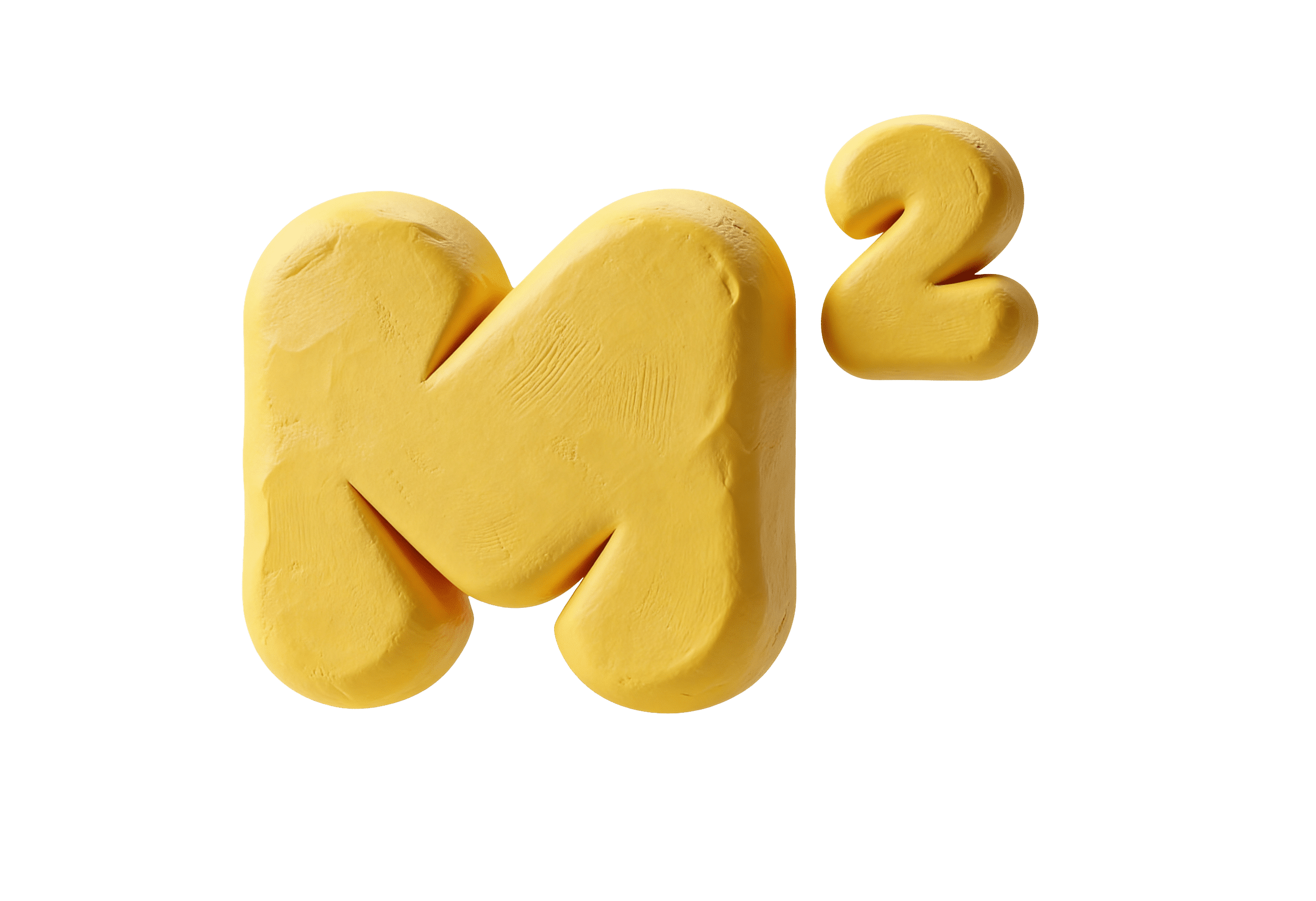 Reilusti neliöitä. M2-Kodit.